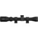 Viridian Weapon Technologies Viridian Venta 2-7x32 Rimfire W/ Rings Anodized Black