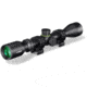 Viridian Weapon Technologies Viridian Venta 3-9x40 Scope W/ Rings Anodized Black