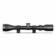 Viridian Weapon Technologies Viridian Venta 3-9x40 Scope W/ Rings Anodized Black