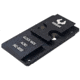 Viridian Weapon Technologies RFX 44/45 Glock MOS Mounting Adapter