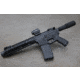 Viridian Weapon Technologies VENTA 1x22mm Reflex Red Dot Sight