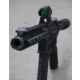 Viridian Weapon Technologies VENTA 1x22mm Reflex Red Dot Sight