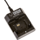 Viridian Weapon Technologies X5L Single Battery Charger, Gen 3, 990-0014