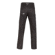Virtus Kaos Range Light Weight Pant - Mens, Black, 32, NSN Not applicable VR.31317101.01BK0000.32