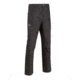 Virtus Kaos Range Light Weight Pant - Mens, Black, 32, NSN Not applicable VR.31317101.01BK0000.32