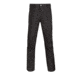 Virtus Kaos Range Light Weight Pant - Mens, Black, 32, NSN Not applicable VR.31317101.01BK0000.32