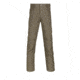 Virtus Kaos Range Light Weight Pant - Mens, Green, 32, NSN Not applicable VR.31317101.02GN0000.32