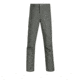 Virtus Kaos Range Light Weight Pant - Mens, Grey, 38, NSN Not applicable VR.31317101.03GR0000.38