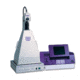 Visidoc-it Imaging System,
