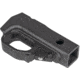 Vision Products A.I. Aluminum Grip Panels, Black, VISION-232-BLK