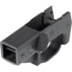 Vision Products A.I. Aluminum Grip Panels, Black, VISION-232-BLK