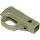 Vision Products A.I. Aluminum Grip Panels, Sage Green, VISION-232-SG