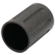 Vision Products A.I. Barrel Thread Cap, M30x2, Black, VISION-403