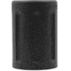 Vision Products A.I. Barrel Thread Cap, M30x2, Black, VISION-403