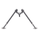 Vision Products Bipod, Mod RPS G4, Black, VISION-RPS-G4