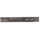 Vision Products Picatinny Rail For Remington, 700 SA, 20MOA, Black, VISION-311