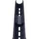 Vision Products Internal Weight for Legacy Chassis Forends