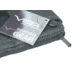 Vism 10in Tactical Tablet Case, Black CVITC2945B