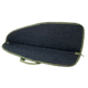 Vism 2907 Series Rifle Case 36in L X 13in H, Woodland Camo CVWC2907-36