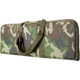 VISM 2960 Series 36in Carbine Case, Woodland Camo, CVCP2960WC-36