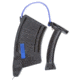 VISM AK Speed Loader Version 2, Black, AAKLAV2