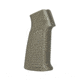 VISM AR-Platform Standard Grip w/Core, Tan, VG060T