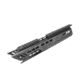 Vism BlastAR Handguard Carbine Extended,Black, VKARHGE