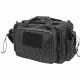 VISM Competition Range Bag, Black CVCRB2950B