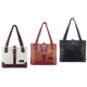 Vism Concealed Carry Shoulder Bag
