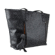 Vism Concealed Carry Tote Bag, Black, Large, BWN001