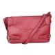 Vism Crossbody Bag, Red, BWU003