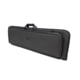 VISM Deluxe Rifle Case, 42in, Digital Camo, CVDRC2996U-42