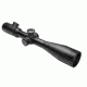 Vism 4-16X50 Evolution Series Scope Rifle Scope - P4 Sniper Glass Etched Reticle VEVOFP41650G