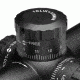 Vism 4-16X50 Evolution Series Scope Rifle Scope - P4 Sniper Glass Etched Reticle VEVOFP41650G