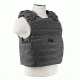 Vism Expert Plate Carrier Vest, Urban Gray, Medium - 2XL CVPCVX2963U