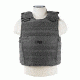Vism Expert Plate Carrier Vest, Urban Gray, Medium - 2XL CVPCVX2963U