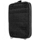 VISM Mag Ready Carrier, Black CVMRC2941B