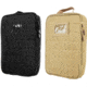 VISM Mag Ready Carrier