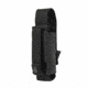 Vism OC Spray Pouch for MK3/MK4 Size Sprays,Black CVOCP3009B