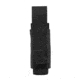 Vism OC Spray Pouch for MK3/MK4 Size Sprays,Black CVOCP3009B