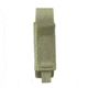 VISM OC Spray Pouch for MK3/MK4 Size Sprays, Green CVOCP3009G