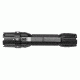 VISM Pro Series Flashlight 250 Lumen, Handheld, Black VATFLBH