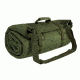 VISM Roll Up Shooting Mat, 69in.L X 35in., Green CVSHMR2957G