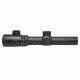 VISM SAFARI 1-4X24 D-PLX Rifle Scope VSAFD11424G