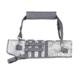VISM SBS/AOW Short Barrel Scabbard, Digital Camo, CVXSCB3016D