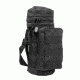 VISM Water Bottle Carrier/Black CVWBC2948B