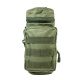 VISM Water Bottle Carrier/Green CVWBC2948G