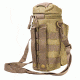 VISM Water Bottle Carrier/Tan CVWBC2948T
