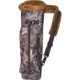 Vista Maverick Back Quiver, Camouflage, 4271 Camo
