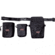 Vista Sniper Quiver System, Black, 4295-BK